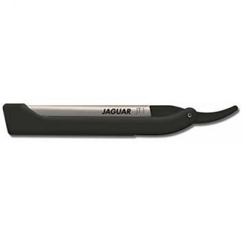 Cuchillo Jaguar JT1 Negro + 10 Cuchillas