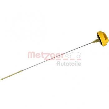 Asta controllo livello olio A6070180200