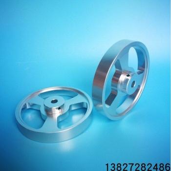Measuring Wheel with Encoder