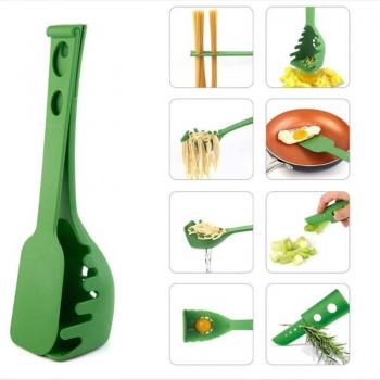 Set GourmetFlex 8 en 1