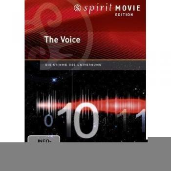 The Voice
