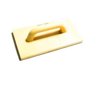 Surfacemaster 320mm × 180mm Plastic Float – 12.1/2 × 7