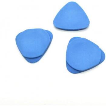 10PCS Guitar Pick Opening Tools for iPhone iPad Tablet PC
