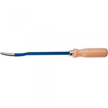 Scalpello e Raschietto a Cucchiaio Utensili 200mm (320 mm) Rennsteig