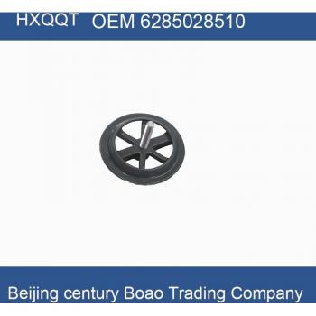 Reifenhalterung Schraube für Hyundai KIA OEM 62850-28510