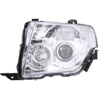 Farol Principal ALKAR 2741027
