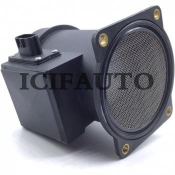 Sensador MAF Subaru 22680-AA271 Impreza Legacy 2.0L 1994‑1998