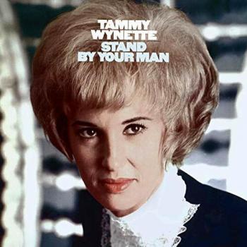 Stand by your man
