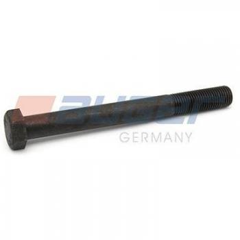 Perno Fissaggio Stabilizzatore AUGER 68293