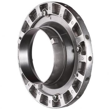 Phottix SpeedRing Adapter Bowens - Ekspresowa Dostawa