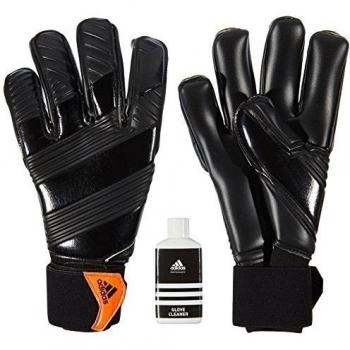 Adidas Classic Pro - Guantes de portero para hombre, color multicolor