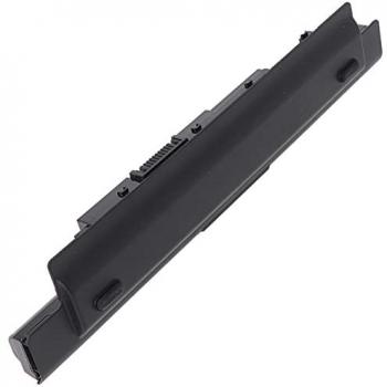 AccuCell Li-ion Akku für Dell Latitude 3540 Series, 14,8V, 2600mAh, 38,5Wh, schwarz