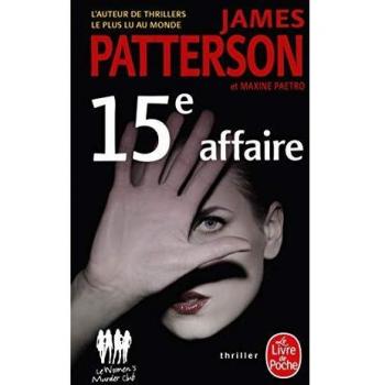 15e affaire
