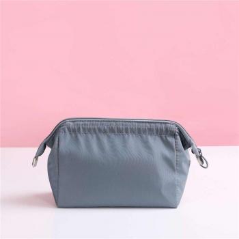 Bolsa Maquillaje Mujer Veloz