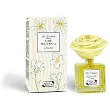 Naturbotanic Difusor de Ar Flor Perfumada Azahar 90 Ml