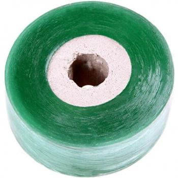 Stretchable Self-Adhesive Grafting Tape