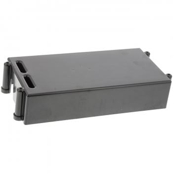 Boitier module pour hotte Electrolux 5026243700