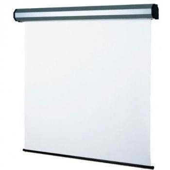 Pantalla de proyector Sopar Pearl Nema 3,3 m