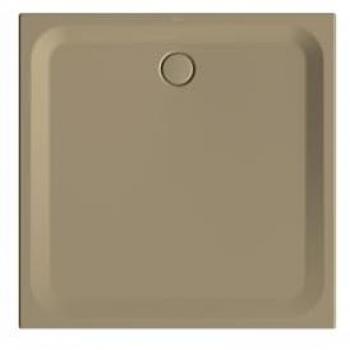 Plato Rectangular de Ducha Bette Ultra 1200x1200mm