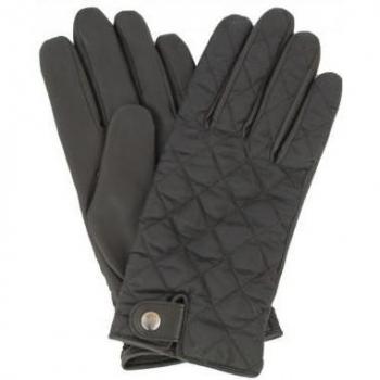 Guanti Eastern Counties Leather Uomo L/XL