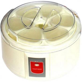 SOARIN S Yogurt Fermentation Machine EU Plug