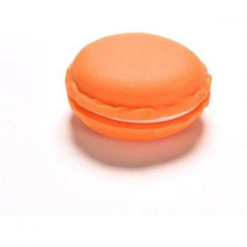 Mallette de bricolage pour accessoires de peinture