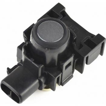 Sensor de estacionamiento PDC MAZDA KD4967UC1