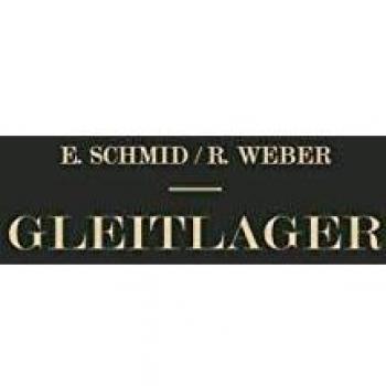 Gleitlager (German Edition)