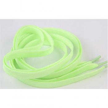 Lacets Lumineux Nuit Brillante 60 cm