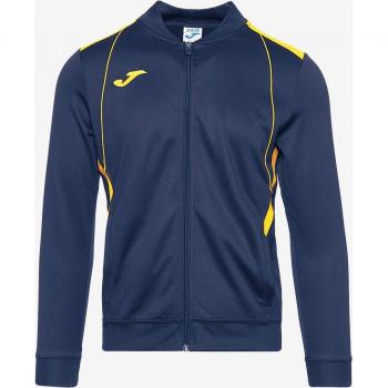 Joma Tuta Championship VII Blu Puro