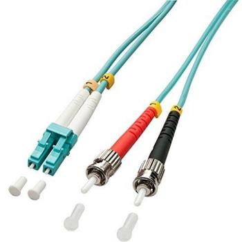 Lindy 15m Om3 Lc - St Duplex 15m Lc St Turquesa