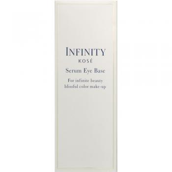 Infiniti Kose Infinity Eye Serum Bees 001 VG 6.8g