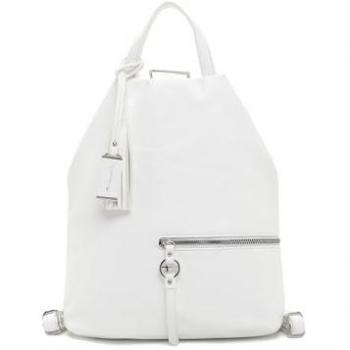Rucksack Tamaris TAS Nele da Viaggio per Donna