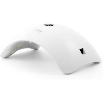 Sèche-Ongles SUNUV SUN8 48W Basse Température