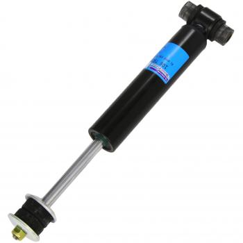 Sachs 106 792 Amortiguadores