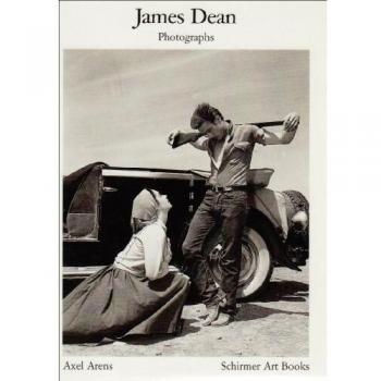 James Dean - Photographs