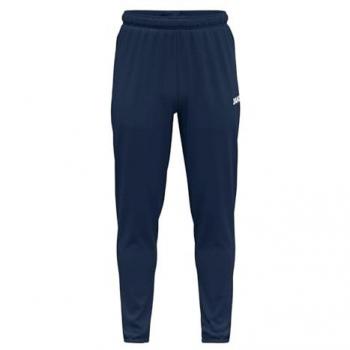 Jako Webhose Dynamic XL