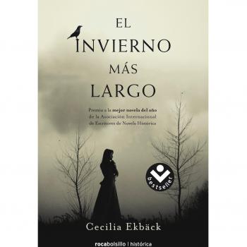El Invierno Más Largo