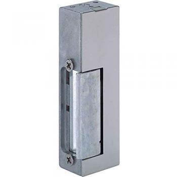Standard Door Opener 14iW DIN L Go
