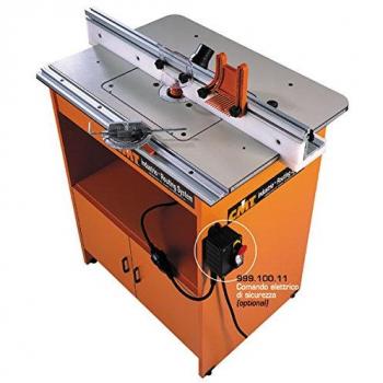 Chiave forcetta 24 mm per obiettivi CMT