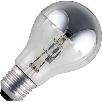 SPL | Ampoule halogène miroir | E27 | 70W