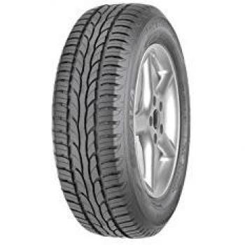 Sava Intensa HP ( 195/55 R15 85H )