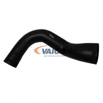 VAICO V40‑1365 Charger Air Hose Kit