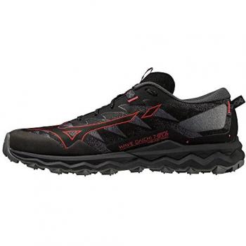 Mizuno Zapatillas De Trail Running Wave Daichi 7 Goretex