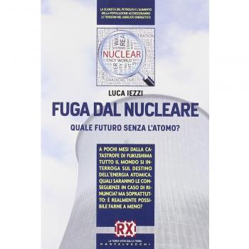 Fuga dal nucleare