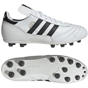 Adidas Copa Mundial FG Voetbalschoenen