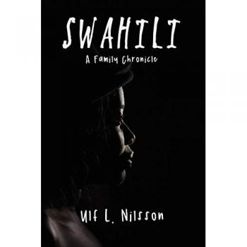 Swahili: A Family Chronicle