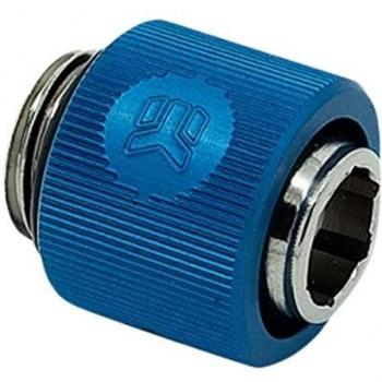EK CoolFlow 10/13 mm ACF Connector