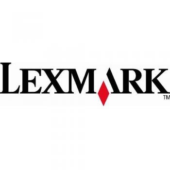 LEXMARK 1Y OnSite NBD Verlängerung C734dn