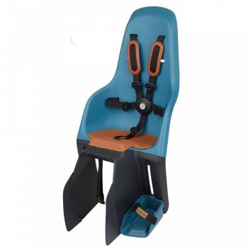 Minia Seggiolino Posterior Cfs 8405700004